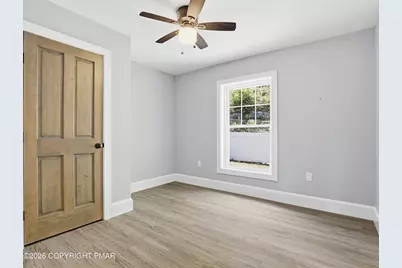  300 Gumbletown Road, Paupack, PA 18451 - Photo 14