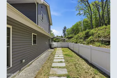  300 Gumbletown Road, Paupack, PA 18451 - Photo 34