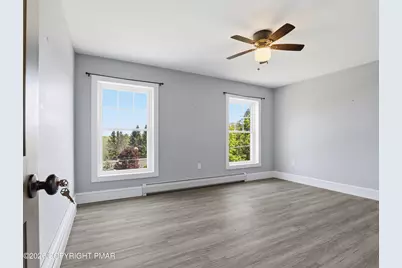  300 Gumbletown Road, Paupack, PA 18451 - Photo 10
