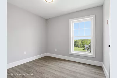  300 Gumbletown Road, Paupack, PA 18451 - Photo 16