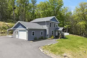 300 Gumbletown Rd, Paupack, PA 18451 - Photo 32