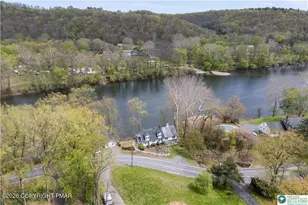 3325 River Rd, Mount Bethel, PA 18343 - Photo 54