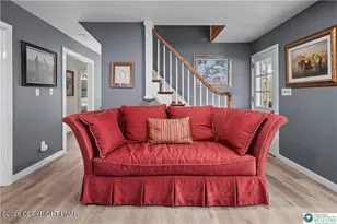 3325 River Rd, Mount Bethel, PA 18343 - Photo 18
