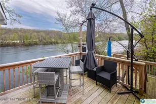 3325 River Rd, Mount Bethel, PA 18343 - Photo 42