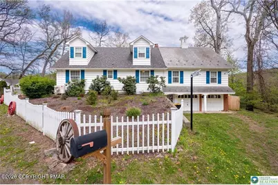  3325 River Road, Mount Bethel, PA 18343 - Photo 1