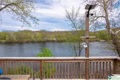 3325 River Road, Mount Bethel, PA 18343 - Photo 40