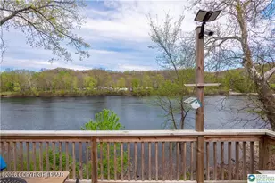 3325 River Rd, Mount Bethel, PA 18343 - Photo 40
