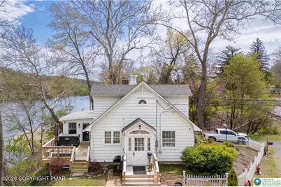  3325 River Road, Mount Bethel, PA 18343 - Photo 2
