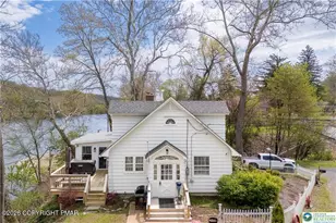 3325 River Rd, Mount Bethel, PA 18343 - Photo 2