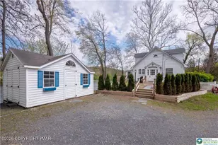 3325 River Rd, Mount Bethel, PA 18343 - Photo 56