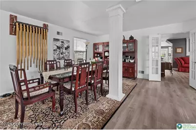  3325 River Road, Mount Bethel, PA 18343 - Photo 26
