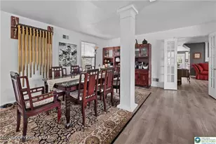 3325 River Rd, Mount Bethel, PA 18343 - Photo 26
