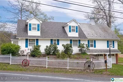  3325 River Road, Mount Bethel, PA 18343 - Photo 58