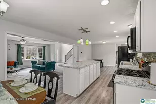 4539 Briarcliff Ter 65 Terrace, Tobyhanna, PA 18466 - Photo 6