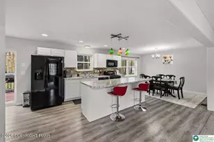 4539 Briarcliff Ter 65 Terrace, Tobyhanna, PA 18466 - Photo 8