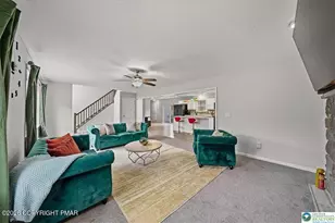 4539 Briarcliff Ter 65 Terrace, Tobyhanna, PA 18466 - Photo 16