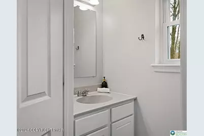  4539 Briarcliff Ter 65 Terrace, Tobyhanna, PA 18466 - Photo 18