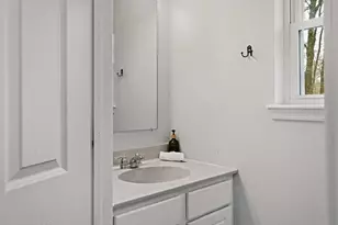 4539 Briarcliff Ter 65 Terrace, Tobyhanna, PA 18466 - Photo 18