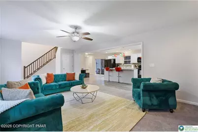  4539 Briarcliff Ter 65 Terrace, Tobyhanna, PA 18466 - Photo 14