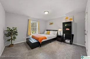 4539 Briarcliff Ter 65 Terrace, Tobyhanna, PA 18466 - Photo 32