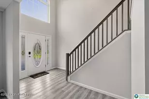 4539 Briarcliff Ter 65 Terrace, Tobyhanna, PA 18466 - Photo 4