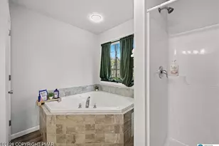 4539 Briarcliff Ter 65 Terrace, Tobyhanna, PA 18466 - Photo 26