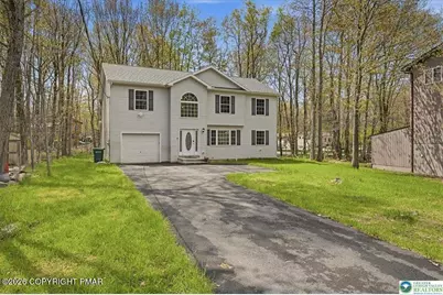  4539 Briarcliff Ter 65 Terrace, Tobyhanna, PA 18466 - Photo 38