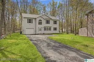 4539 Briarcliff Ter 65 Terrace, Tobyhanna, PA 18466 - Photo 38