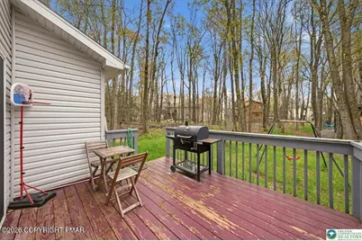  4539 Briarcliff Ter 65 Terrace, Tobyhanna, PA 18466 - Photo 20