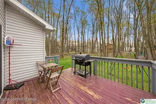 4539 Briarcliff Ter 65 Terrace, Tobyhanna, PA 18466 - Photo 20