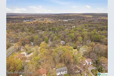  4539 Briarcliff Ter 65 Terrace, Tobyhanna, PA 18466 - Photo 44