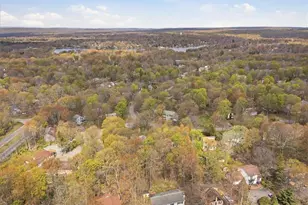 4539 Briarcliff Ter 65 Terrace, Tobyhanna, PA 18466 - Photo 44