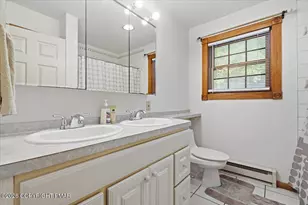 677 Clubhouse Dr, East Stroudsburg, PA 18302 - Photo 28