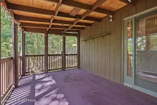677 Clubhouse Dr, East Stroudsburg, PA 18302 - Photo 32