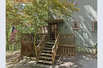  677 Clubhouse Drive, East Stroudsburg, PA 18302 - Photo 2