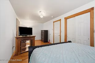 677 Clubhouse Dr, East Stroudsburg, PA 18302 - Photo 26