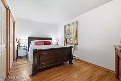  677 Clubhouse Drive, East Stroudsburg, PA 18302 - Photo 26