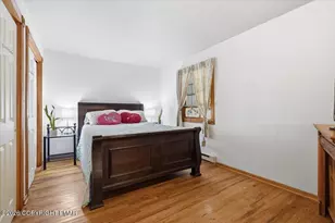 677 Clubhouse Dr, East Stroudsburg, PA 18302 - Photo 26