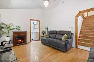 677 Clubhouse Dr, East Stroudsburg, PA 18302 - Photo 6