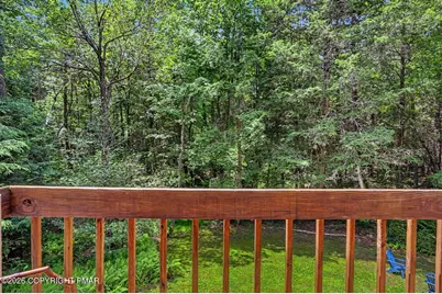  1215 Deer Trail Road, Pocono Pines, PA 18350 - Photo 22