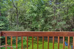 1215 Deer Trail Rd, Pocono Pines, PA 18350 - Photo 22