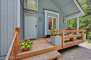 1215 Deer Trail Rd, Pocono Pines, PA 18350 - Photo 2