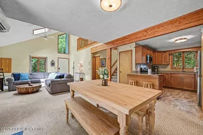  1215 Deer Trail Road, Pocono Pines, PA 18350 - Photo 6