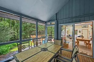 1215 Deer Trail Rd, Pocono Pines, PA 18350 - Photo 24