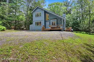 1215 Deer Trail Rd, Pocono Pines, PA 18350 - Photo 1
