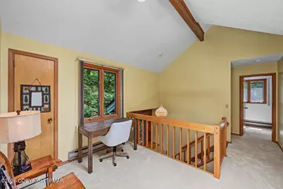  1215 Deer Trail Road, Pocono Pines, PA 18350 - Photo 16