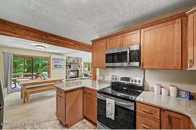  1215 Deer Trail Road, Pocono Pines, PA 18350 - Photo 10