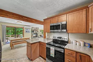 1215 Deer Trail Rd, Pocono Pines, PA 18350 - Photo 10
