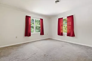 509 Walnut Grove Rd, East Stroudsburg, PA 18301 - Photo 18