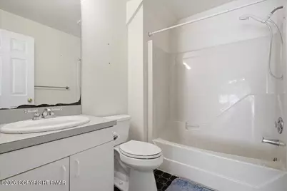  509 Walnut Grove Road, East Stroudsburg, PA 18301 - Photo 20